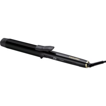 BaByliss PRO Hi-Performance BAB2495E ondulator pentru par - imagine 2
